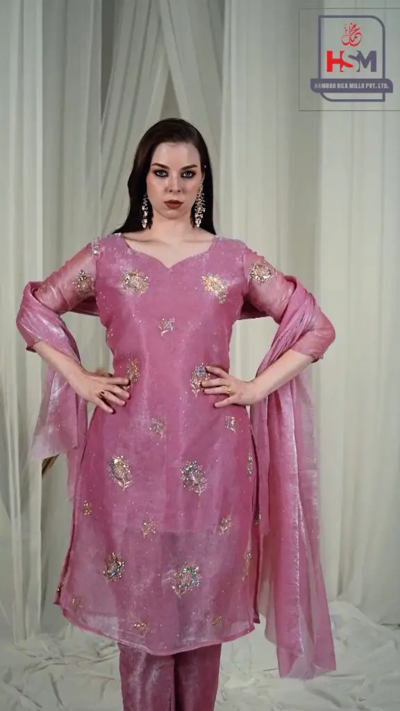 frame thumbnail exported 1774542202660